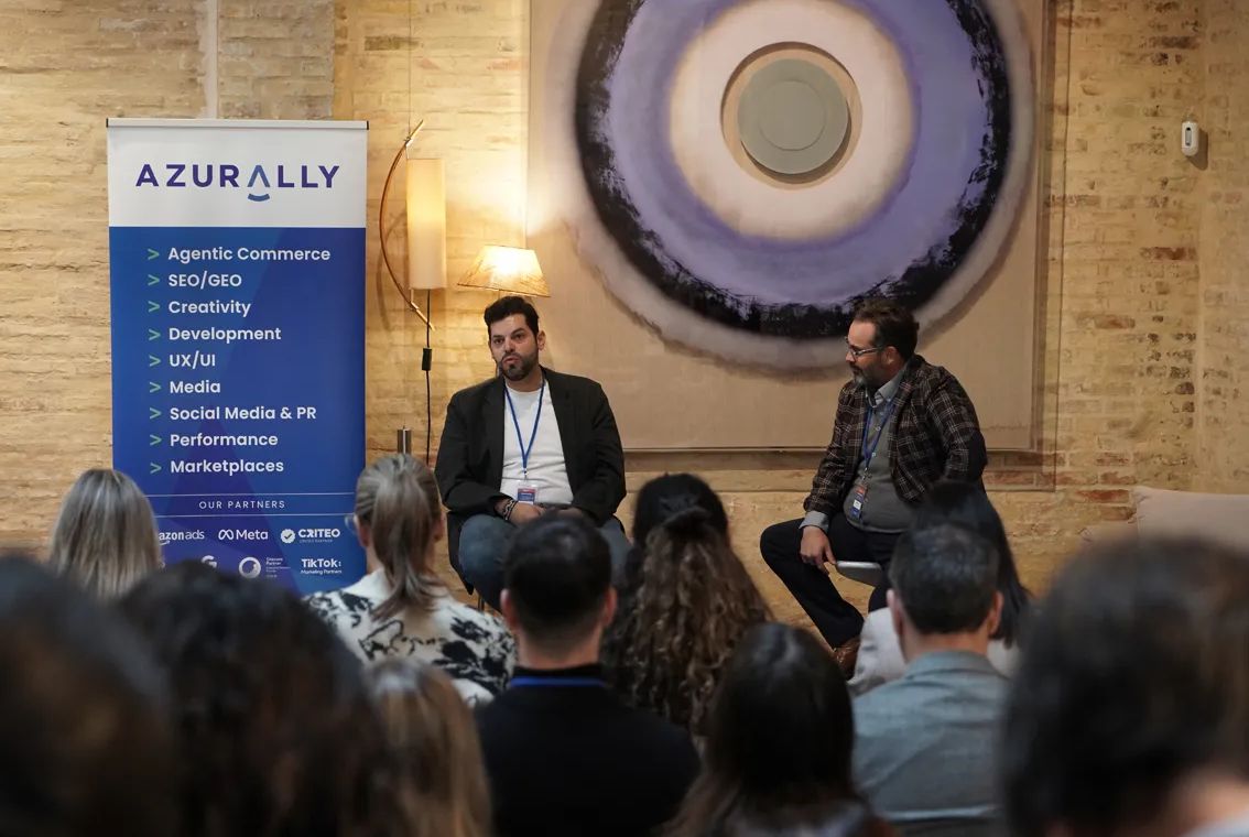 Marcas devem integrar GEO e supervisionar IA