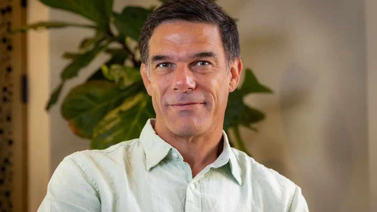 Acast fortalece crescimento e novas parcerias