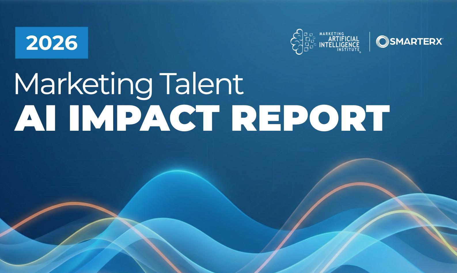 IA revoluciona marketing com foco no humano