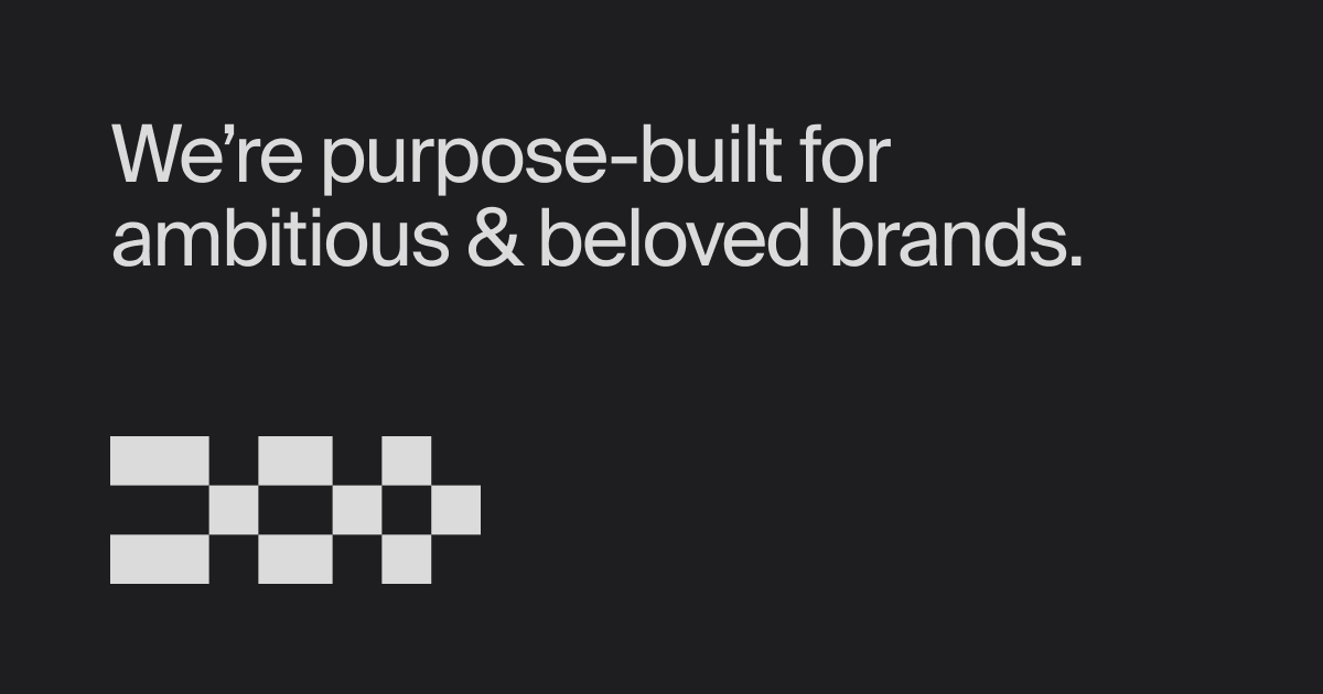 Big Show 2026: Mais Substância, Menos Espetáculo