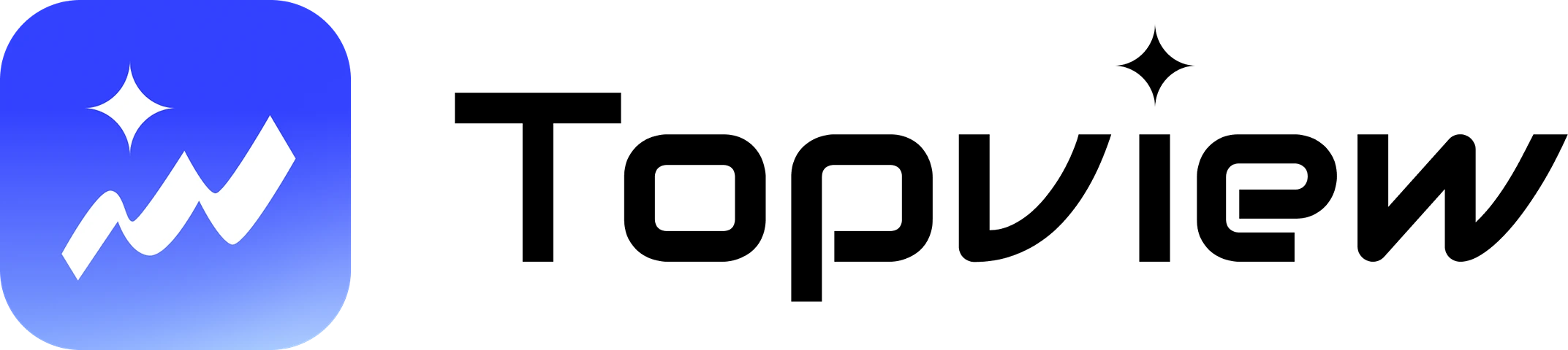 Ferramenta de IA revoluciona vídeos de marketing