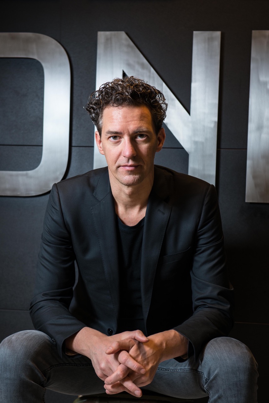 Publicidade sofre pressão por IA, diz ABN