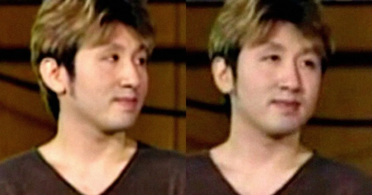 A Ascensão de Bang Si-hyuk no Marketing do Instagram