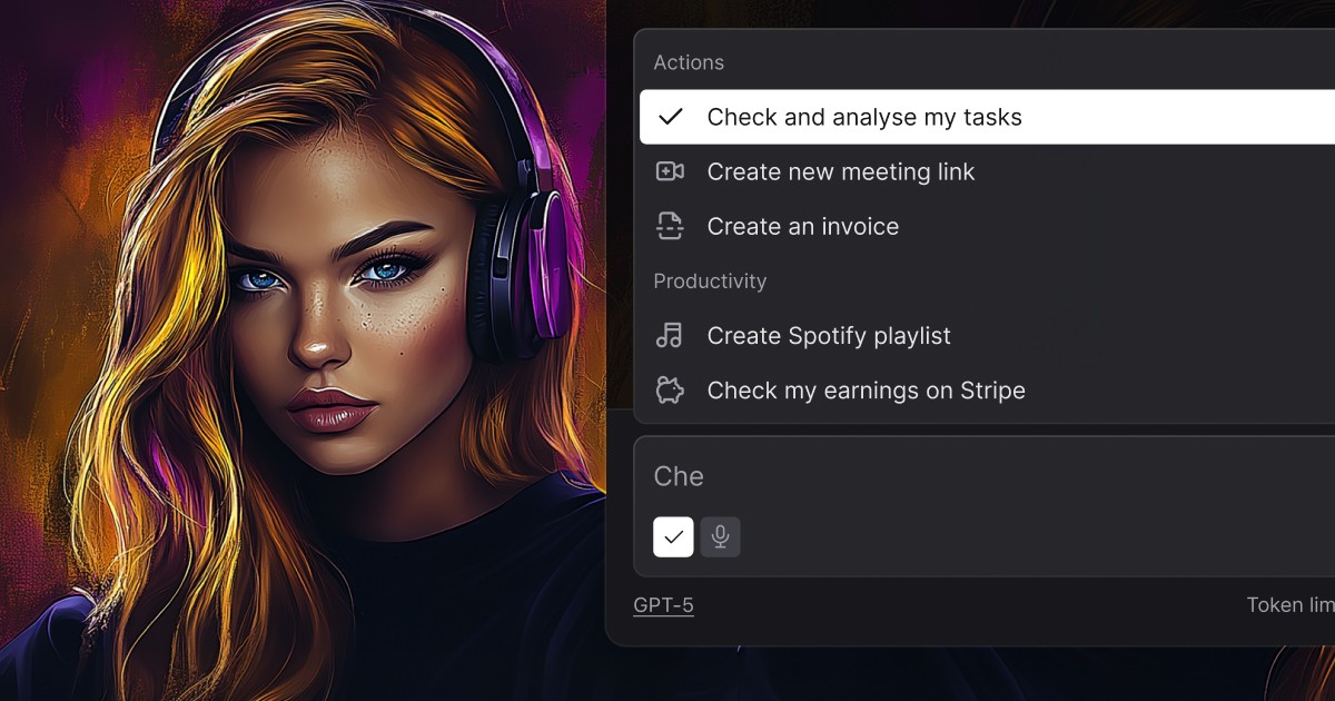 Automação de Marketing com IA: Resultados Impressionantes