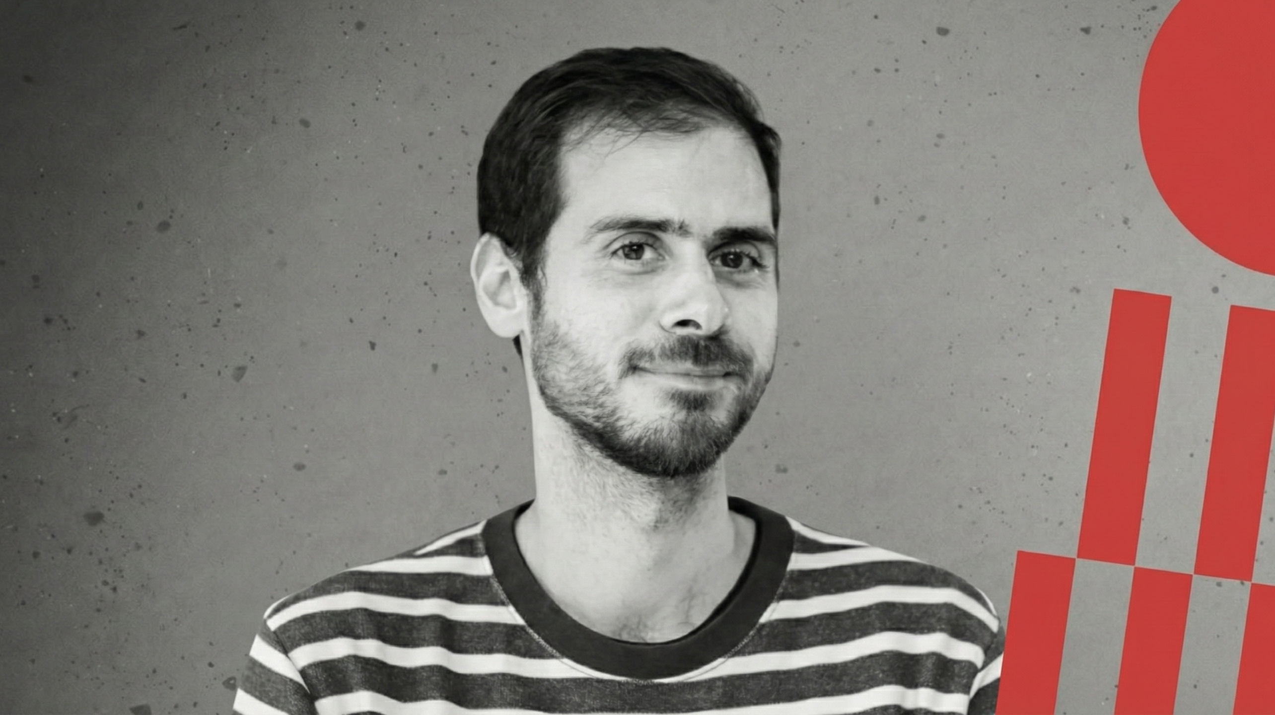 Reproduções de músicas geradas por IA são infladas