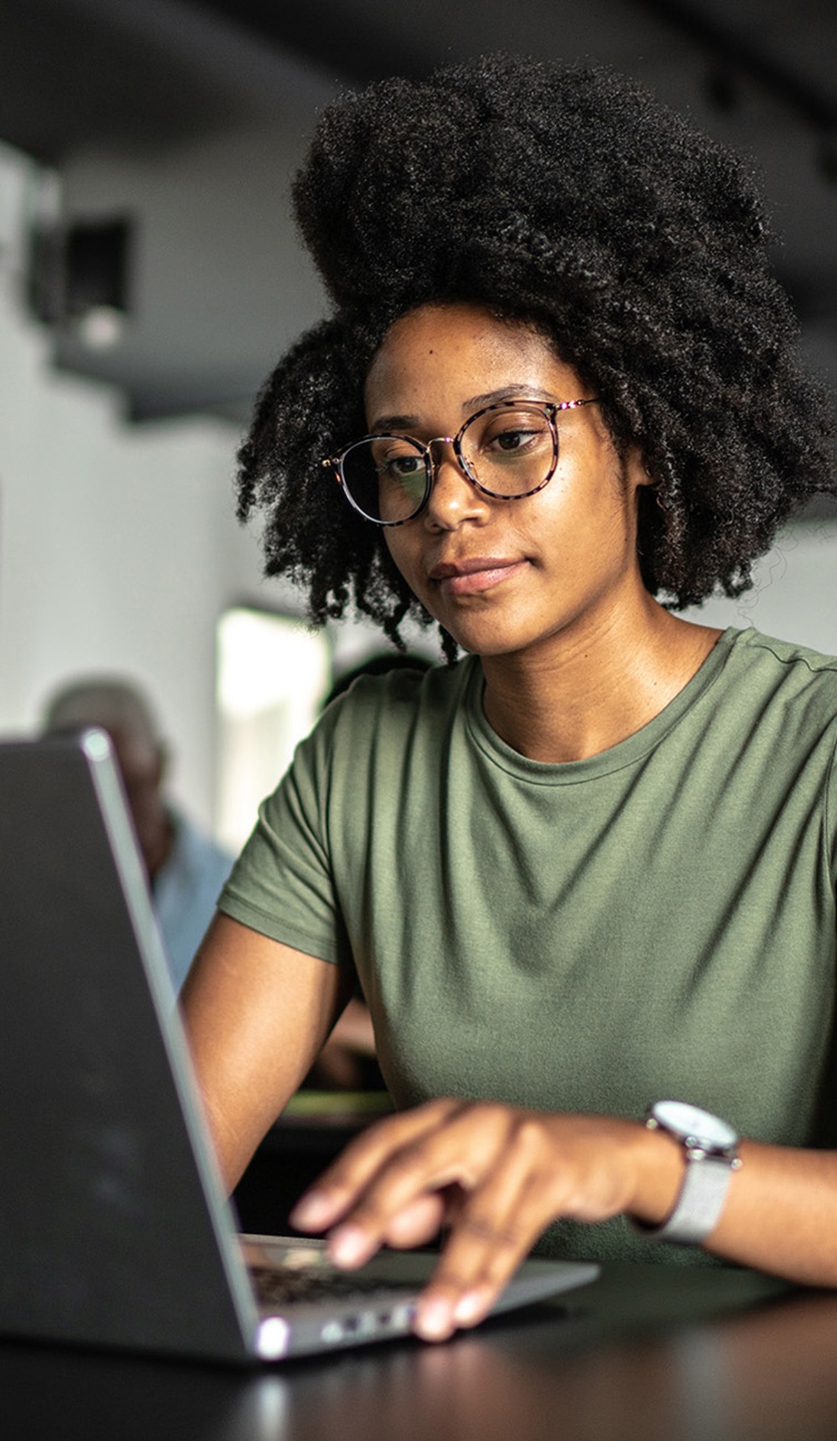 Ensino Superior aposta em IA para atrair alunos