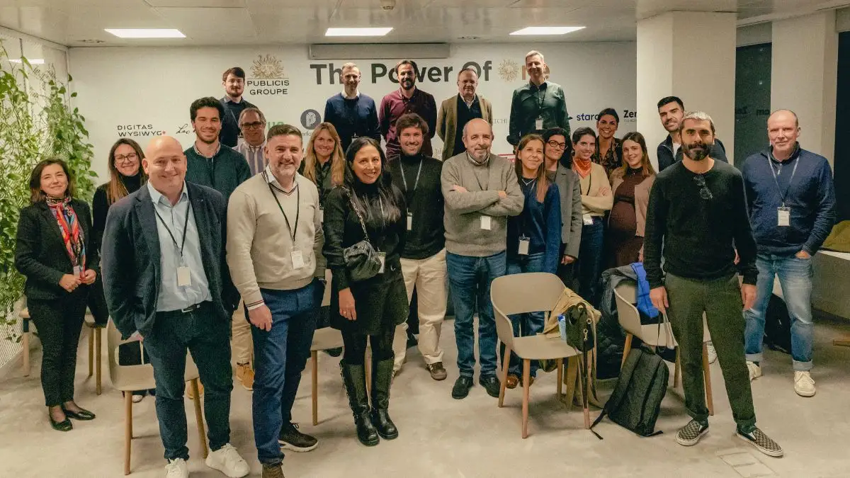 Líderes discutem IA e futuro do ecommerce em evento