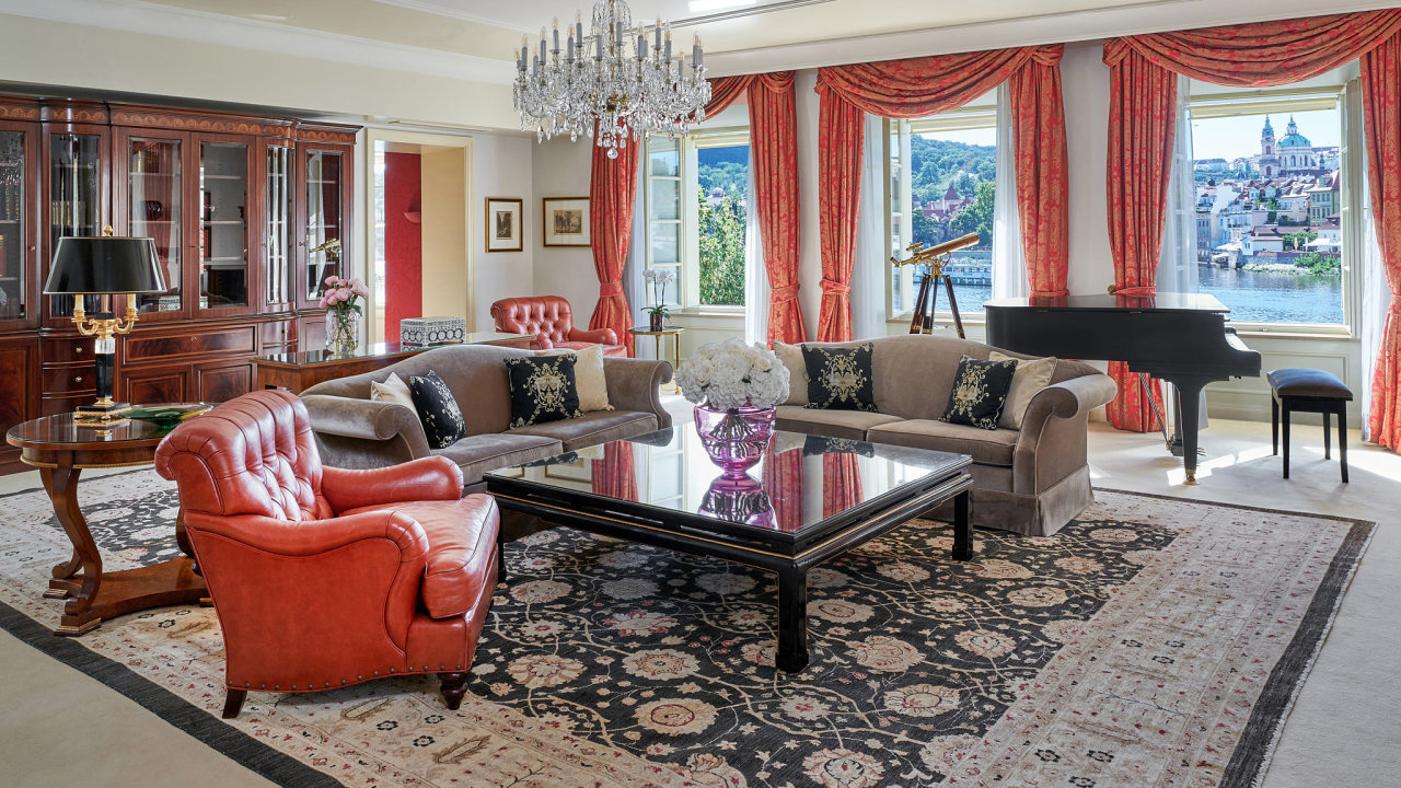 Dan Brown e o marketing de Praga não planejado