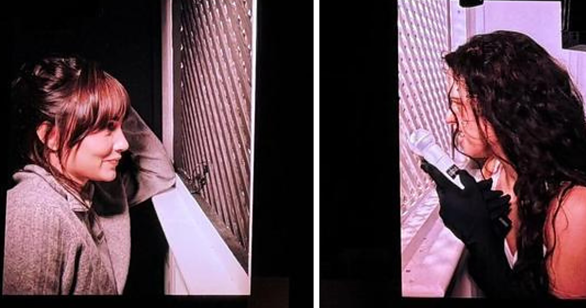 Aitana revela detalhes de término com Yatra