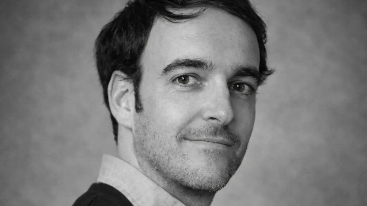 Sergio Méndez assumirá como CEO da Tango