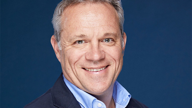 Nine vende rádio e compra empresa de publicidade