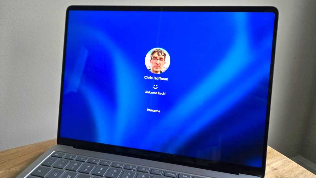Proteja sua conta Microsoft com essas dicas
