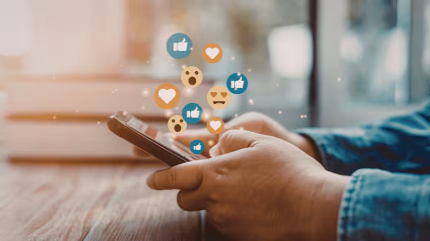 Meta enfrenta processos por anúncios fraudulentos