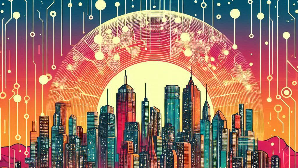 IA: Transformando planejamento em ação no marketing