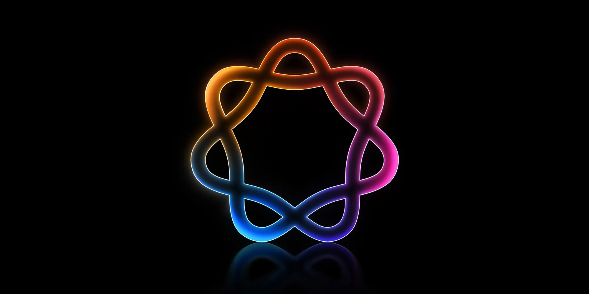 Apple reforça equipe de IA com ex-líder do Google