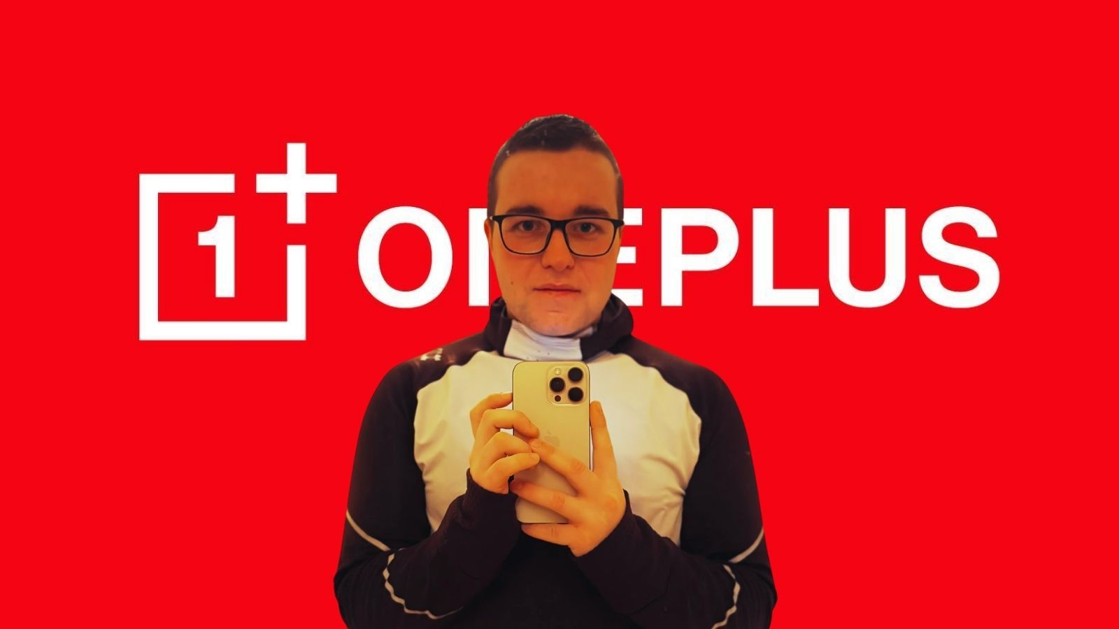 OnePlus demite diretor após polêmicas na Espanha