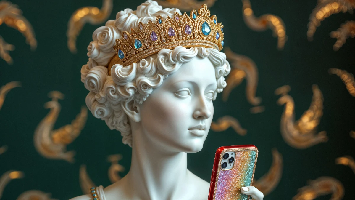 Meta ultrapassará Google em publicidade digital