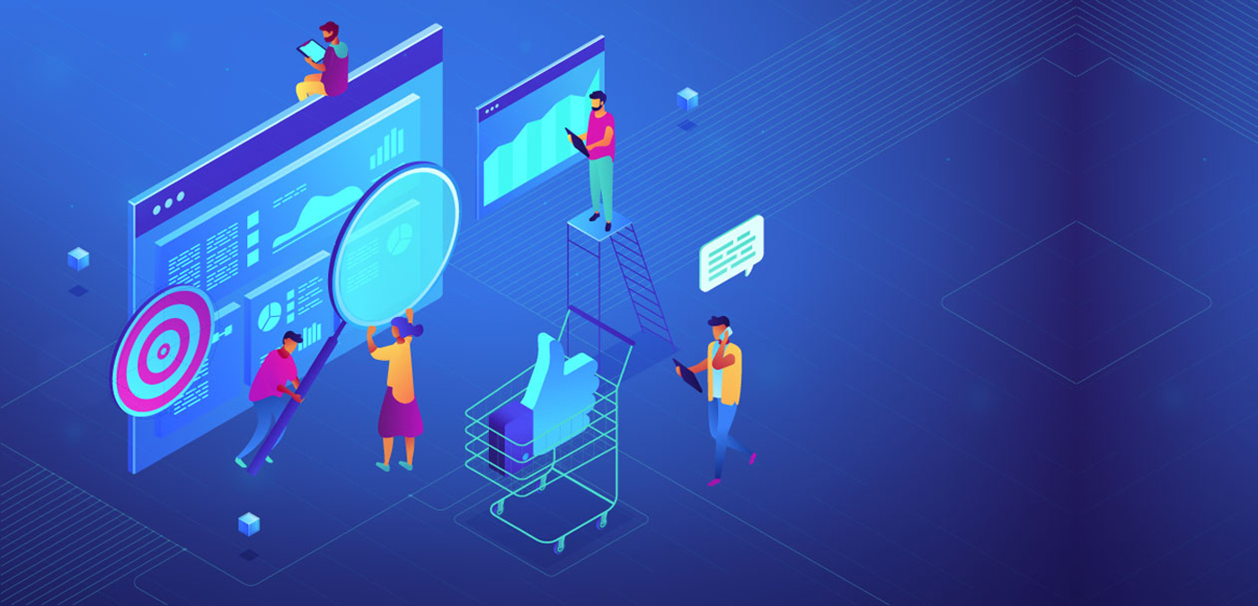 Navneet Kaushal: Líder no SEO e Mídia Online