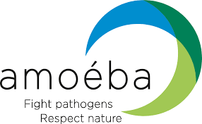 Produto de biocontrole AXPERA aguarda aprovação final