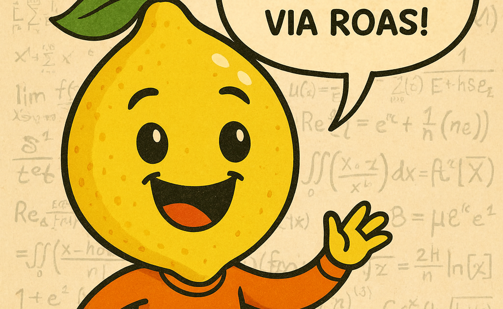 Por que o marketing ainda mede como em 2009