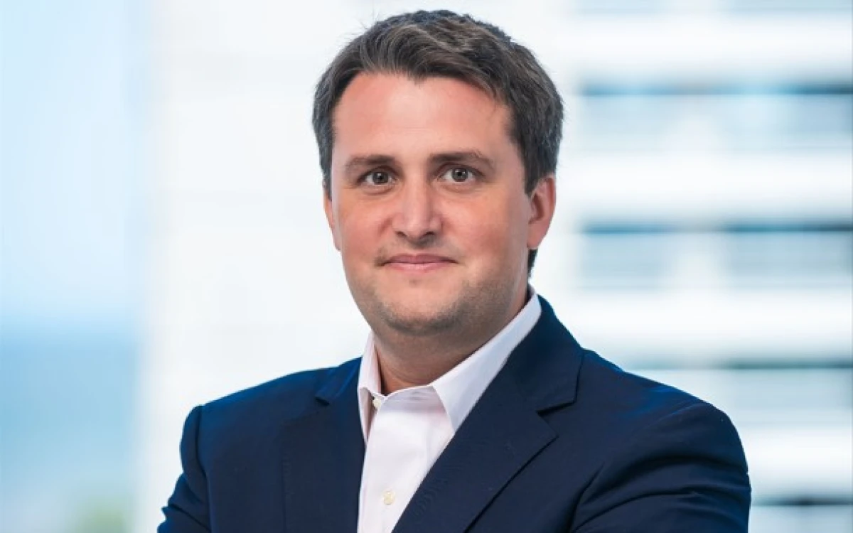 As chaves para liderar segundo especialista da McKinsey