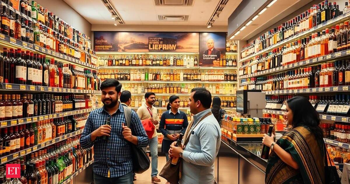 Maharashtra mantém Holi, Muharram e Gandhi Jayanti secos