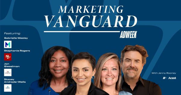 Impacto do Super Bowl no Marketing: Insights