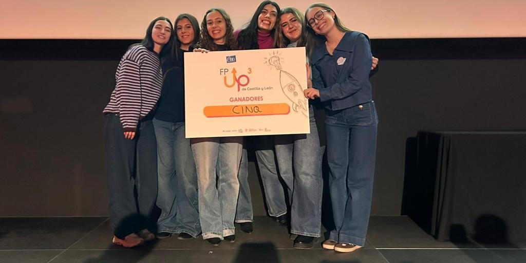 Projeto sustentável vence desafio com proposta inovadora