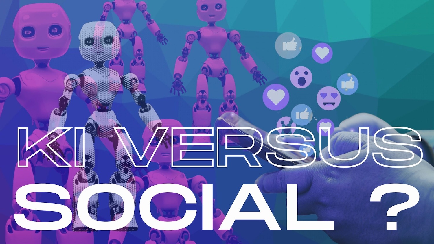 Empresas apostam em IA, verba de Social encolhe