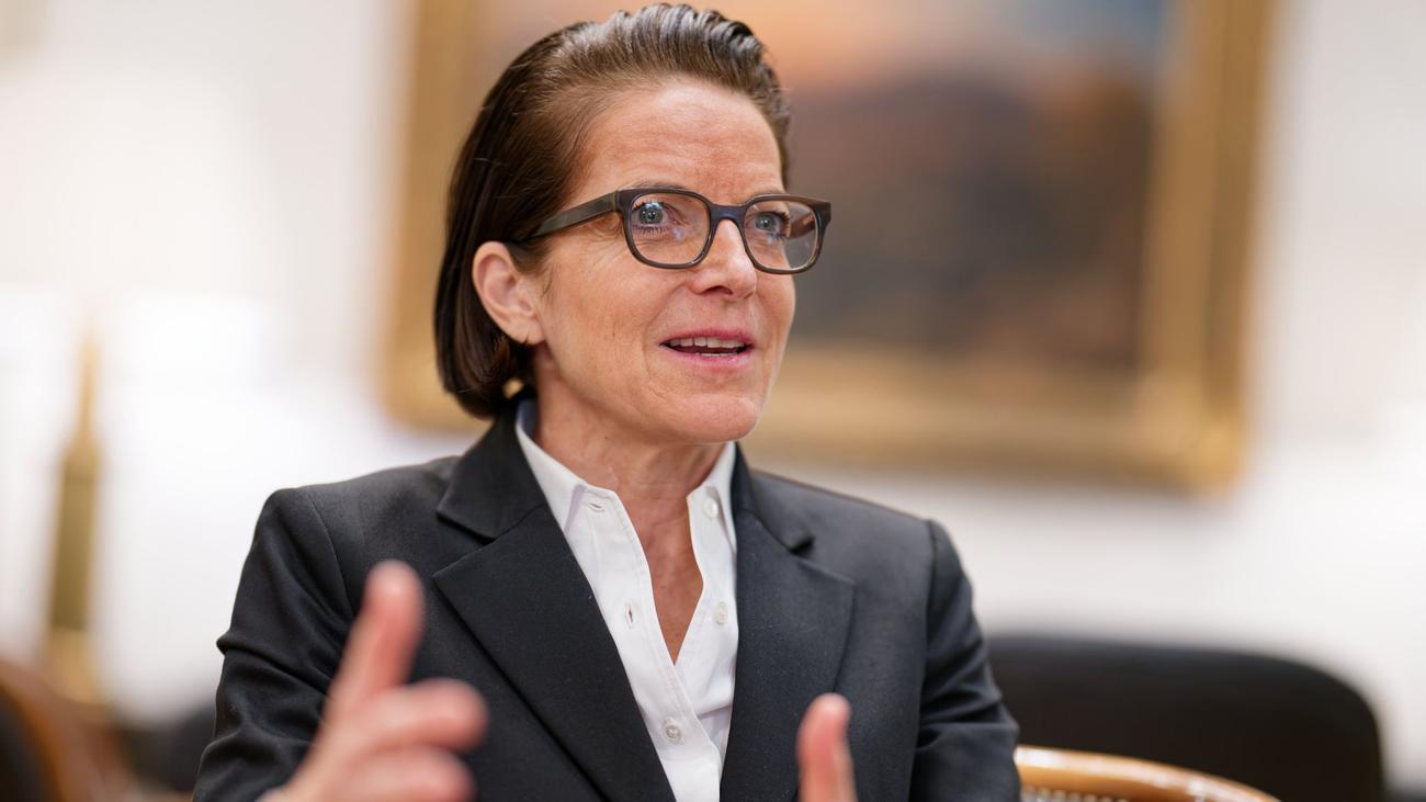 Personalidade: a força no marketing das médias empresas