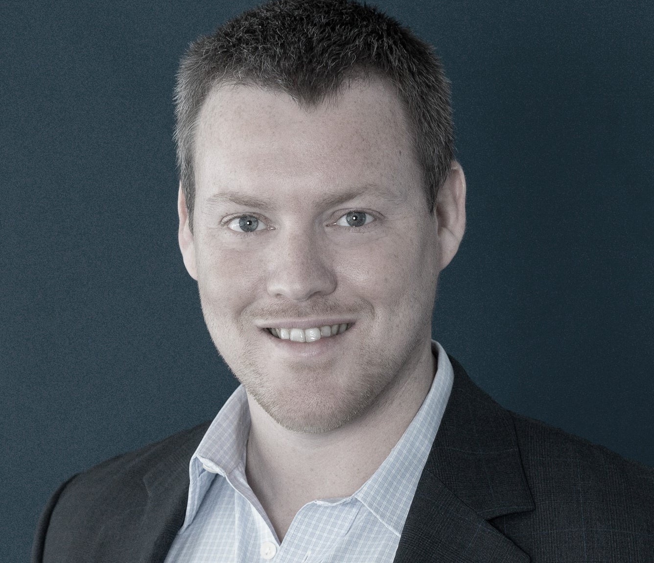 Mutinex expande nos EUA com novo presidente