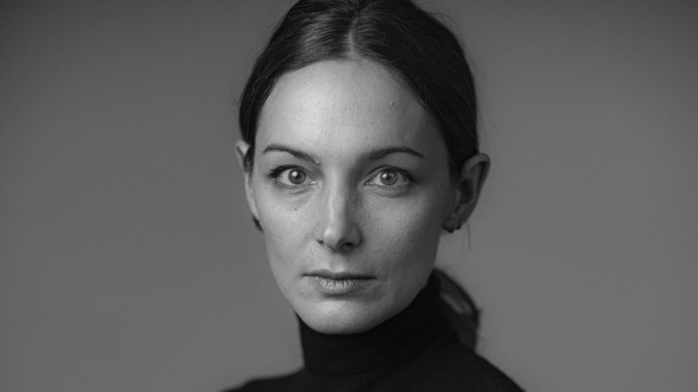 Nova Diretora de Marketing na Bottega Veneta