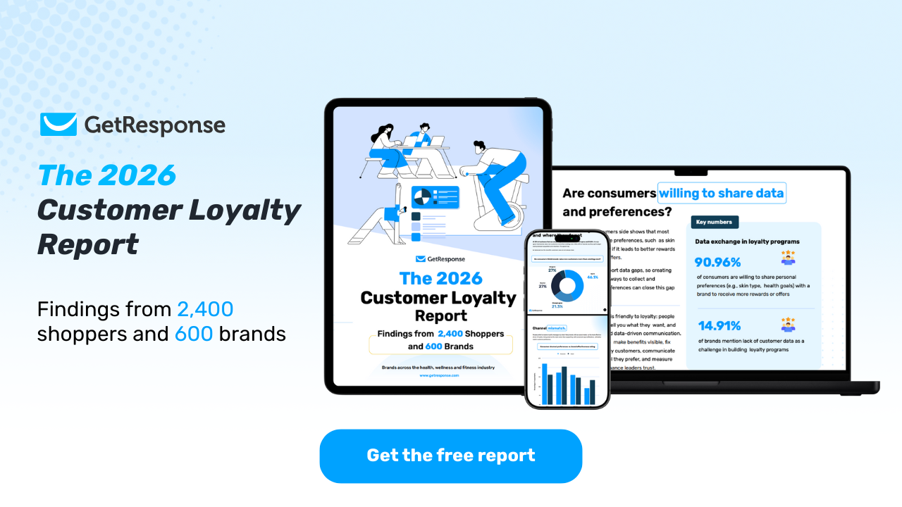 Explorando a lealdade do cliente em 2026