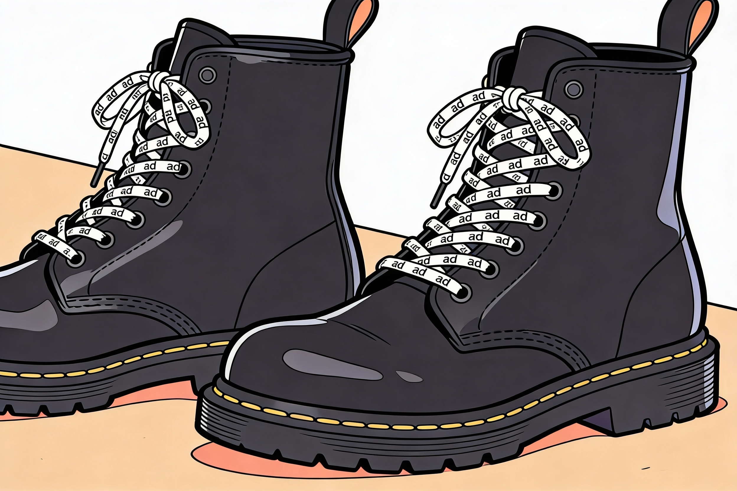 Geração Z vs. Medium-old: Influência das Marcas