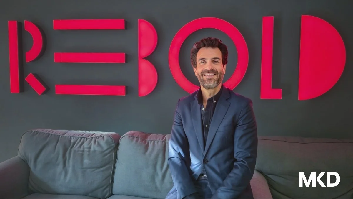 Marketing em 2026: Foco na Eficiência e Estratégia