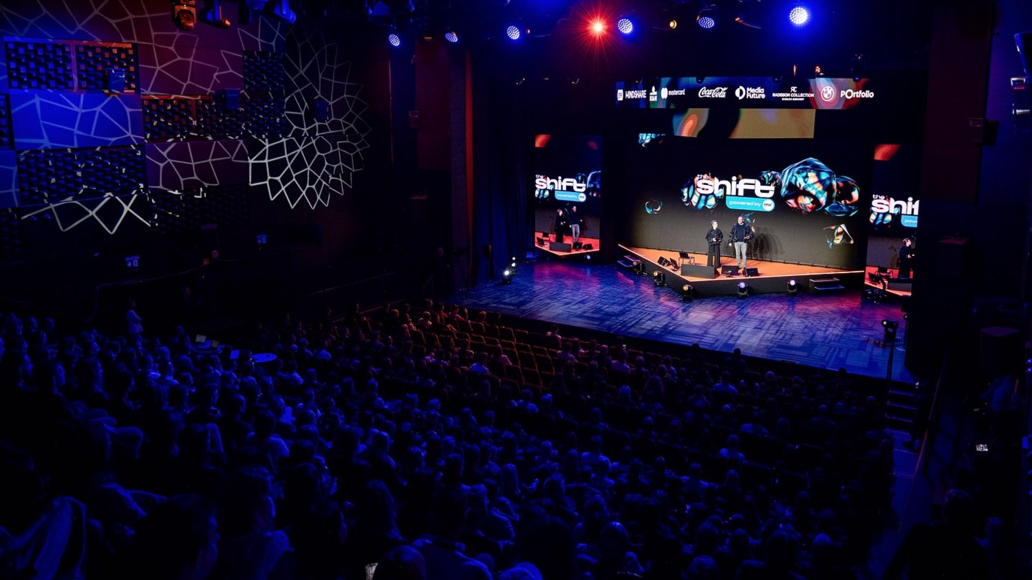 IA Revoluciona Mídia e Publicidade: Mudanças à Vista