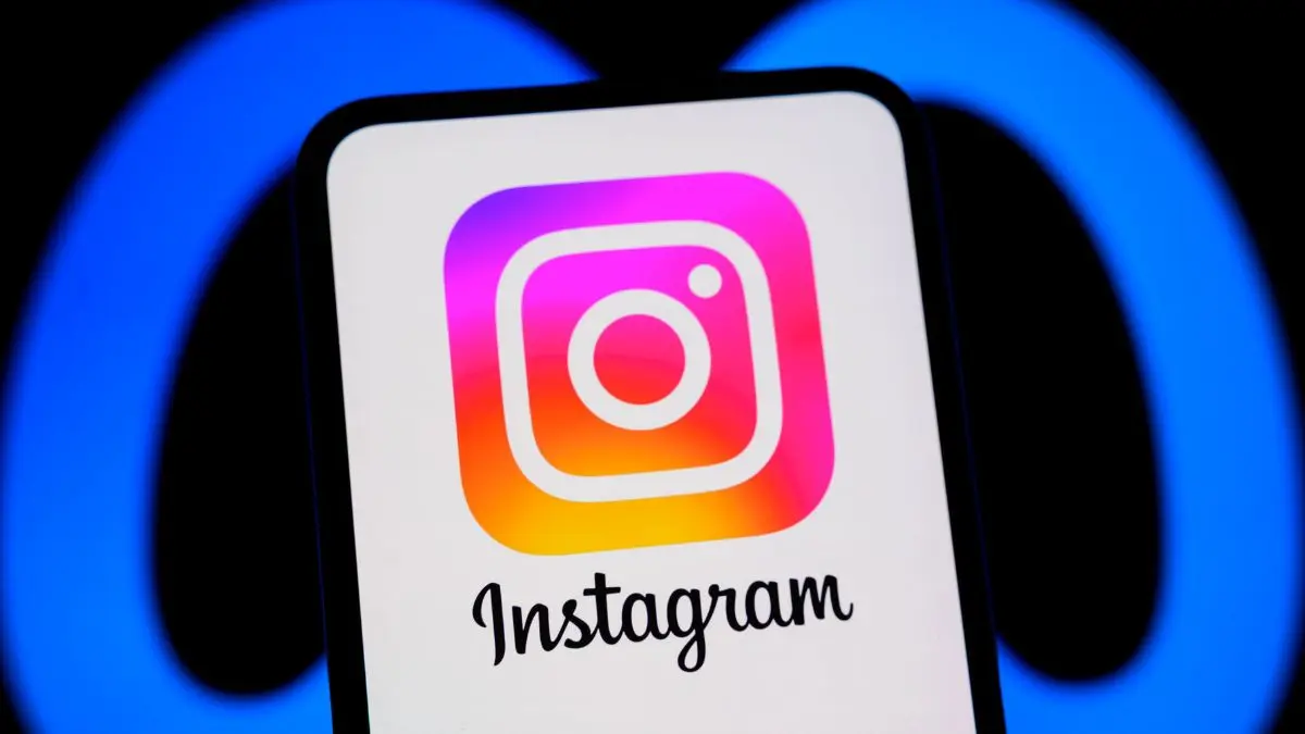 Instagram Plus: Novas Funcionalidades dos Stories