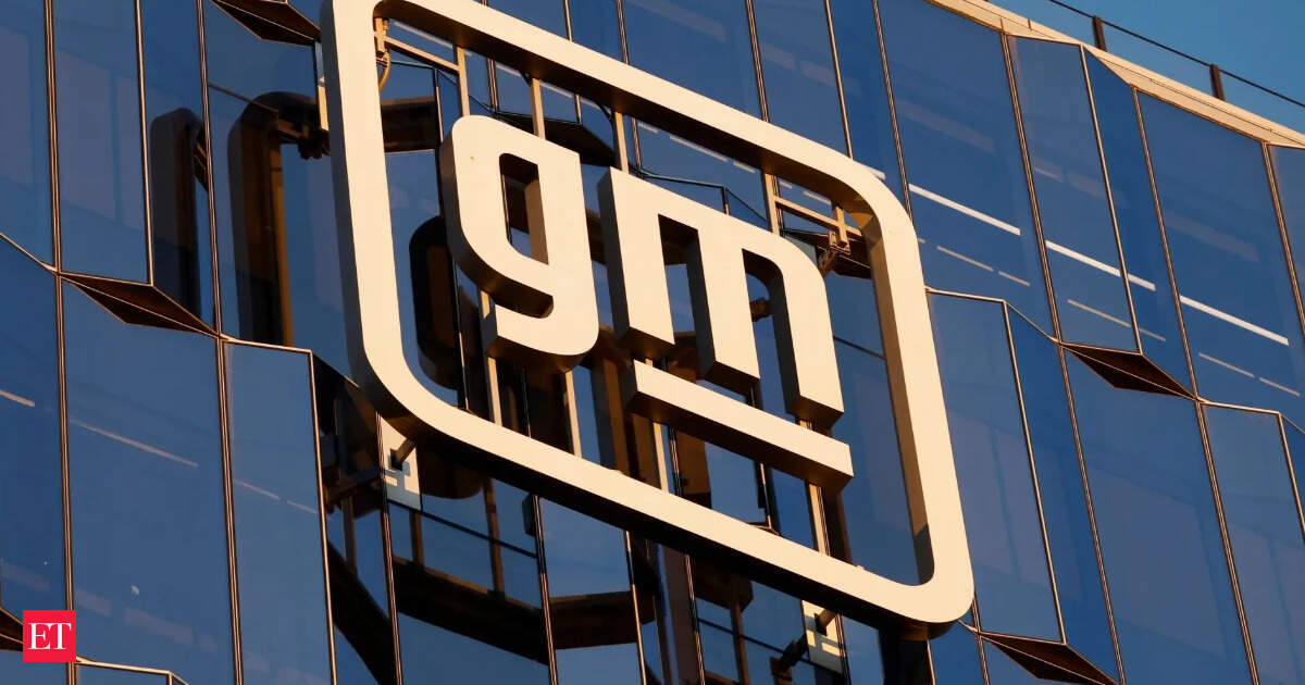 GM ACDelco retorna ao mercado indiano com parceria