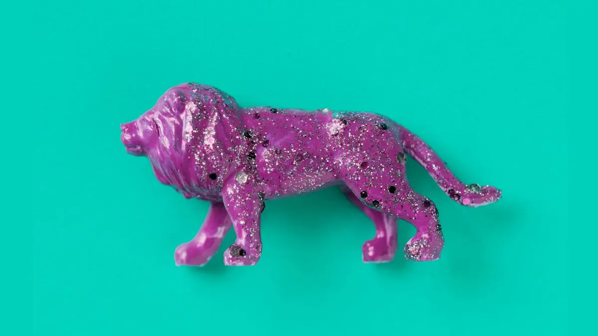 Cannes Lions 2026: Destacando Talentos Criativos Globais