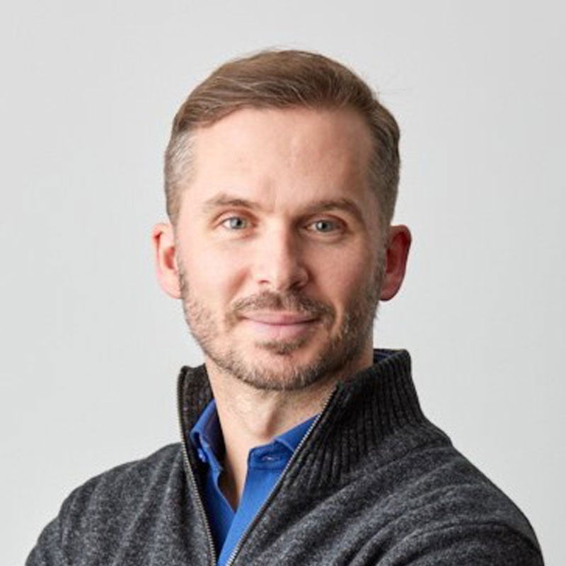 IA transforma papel do cientista de marketing