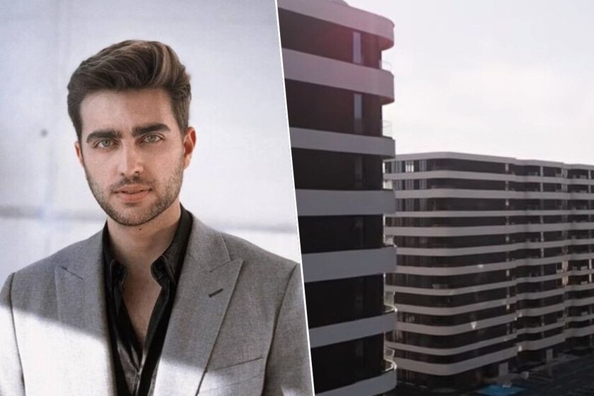 Explosão dos 'blocos cebra' nas cidades