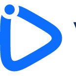 Treinamento grátis mostra IA em marketing ágil