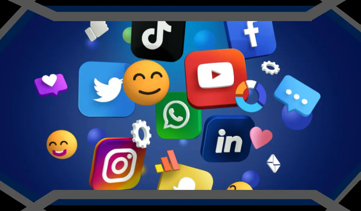 Tendências em Marketing de Mídias Sociais para 2026