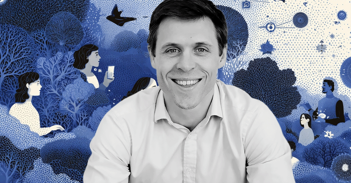 Kolsquare compra StoryClash e expande domínio