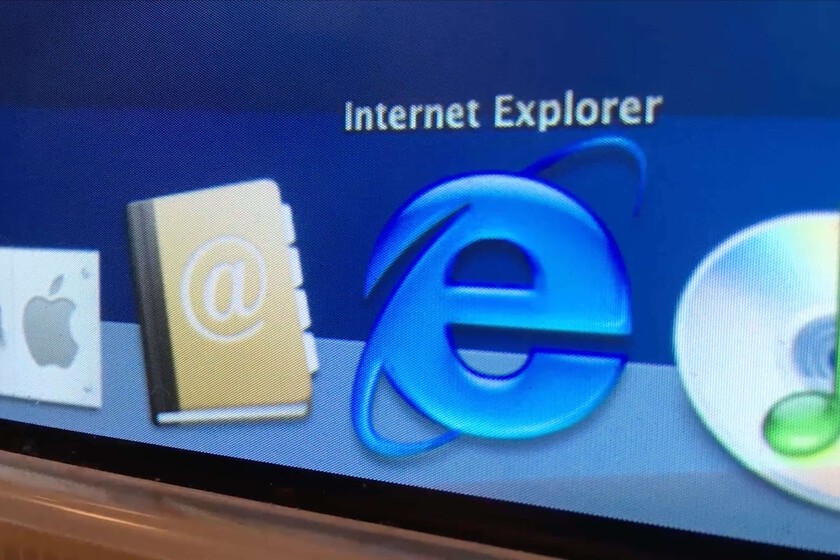 Evolução do Safari e a despedida do Explorer