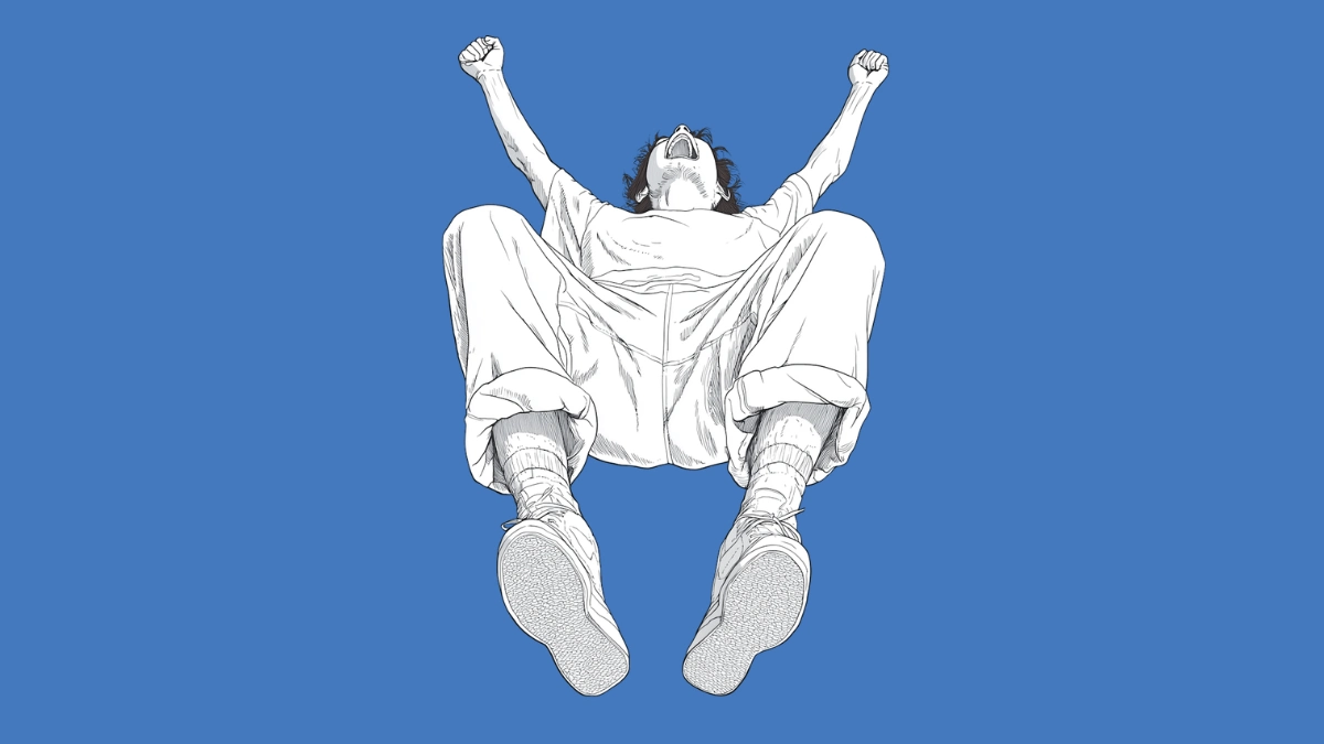 Liderança e Sucesso: Lições de 115 Entrevistas