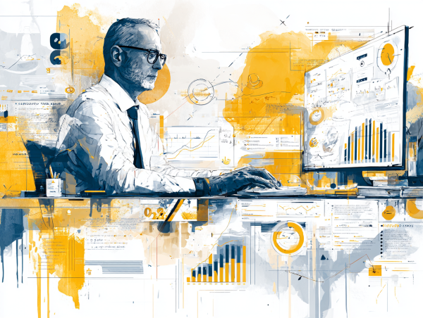 Empresas de Lakeland e o marketing digital 2026