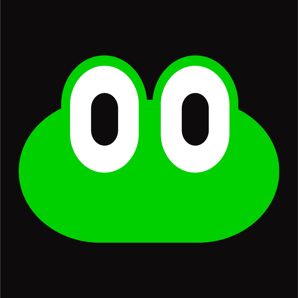 Importância do Restauro da Natureza para o Futuro