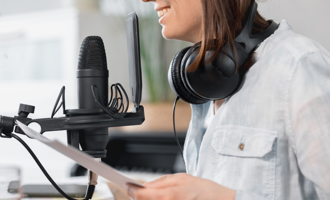 Estratégias de Marketing para Crescer em 2026