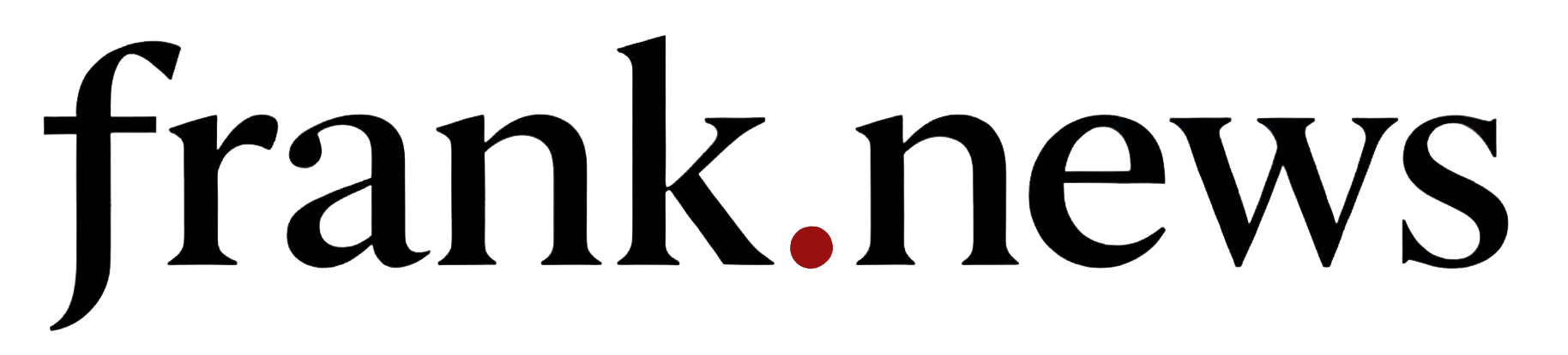Frank.news retorna e traz novidades em mídia